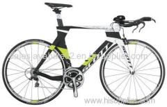 2014 SCOTT PLASMA 10 BIKE