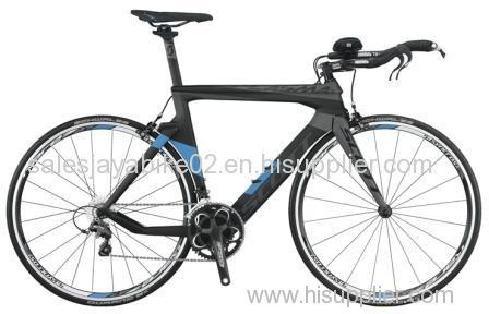 2014 SCOTT PLASMA 30 BIKE