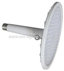 led highbay lamp kit