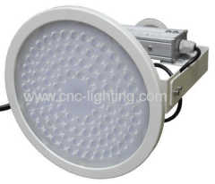 80-240W IP65 retrofit led highbay lamp kit with External driver(UL & CUL & DLC)