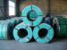 201 304 430 316 Stainless Steel Coil for Chemical containers 0.3mm - 3.0mm Thickness