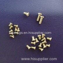 iPhone 3G New Screw Full Set Screws for iPhone3G Repair