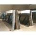 Thick 304 / 316 4 x 8 Stainless Steel Sheet 0.3mm - 4.0mm Thickness From Tisco , Zpss Mill