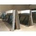 Thick 304 / 316 4 x 8 Stainless Steel Sheet 0.3mm - 4.0mm Thickness From Tisco , Zpss Mill