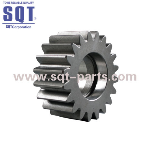 HD770-1 Excavator Swing Device of 140-1012 Planet Gear