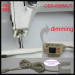 LED sewing machine light