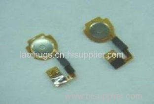 iPhone NEW Home Button Flex Cable original Part for iPhone 3G