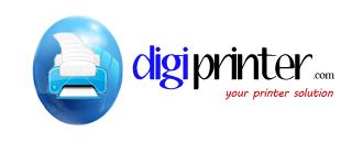 Digi Printer Store (Digi-Printer.com)