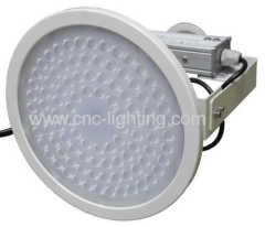 UL & CUL & DLC listed IP65 LED Lamp Kit with CREE LEDs and External driver (80-240W)