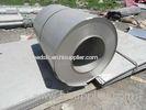 201 304 316 310 Hot Rolled Stainless Steel Coil With No.1 HL Surface From Tisco