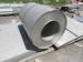 201 304 316 310 Hot Rolled Stainless Steel Coil With No.1 HL Surface From Tisco