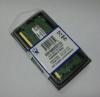 1G 1024MB PC3-8500 DDR3 1066MHZ 204Pin so dimm laptop memory