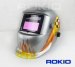 Great quality auto darkening welding helmet