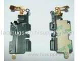 iPhone iPhone 3G 3GS WiFi Network Connector Antenna Flex Cable