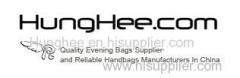 HungHee Industrial Limited