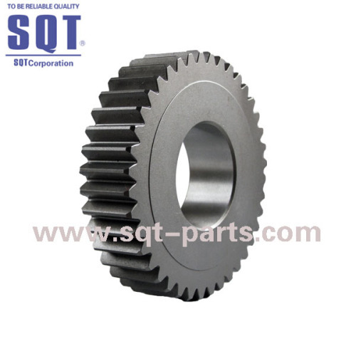 E200B for Excavator Final Drive 096-4320