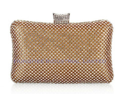 Evening Clutch Handbags HH-C1065