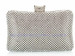 Evening Clutch Handbags HH-C1065