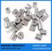 Small Power NdFeB Magnets Rare earth magnets