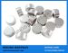 Small Power NdFeB Magnets Rare earth magnets