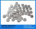 Small Power NdFeB Magnets Rare earth magnets