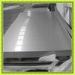 JIS DIN 0.3mm - 400mm nickel steel alloy Plates Sheet for heating pipe / container