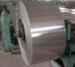 SUS cold rolled Stainless Steel 310 / 310S Strip for construction 1000mm - 1500mm width