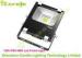 Cool White High Power Led Flood Light With 5 Years Warrant AC90V - 295V