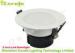 3 Watt 2 Inch Recessed Cree Led Bathroom Downlights SMD2835 CE ROHS