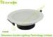Energy Saving 7W 4'' Cree Led Downlights Natural White 240V 465 - 560lm CRI 80