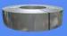 2B BA HL Cold Rolled 304 / 304L Stainless Steel Strip , Elevator Doorss s coils