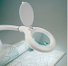 Best Slim Design Magnifier Lamp