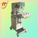 good quality tampon printing machine tampo printing machine tampo machine