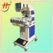 good quality tampon printing machine tampo printing machine tampo machine