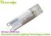 180lm 2.0w Micro Dim G9 Cree Led Bulb Light SMD 5050 in Crystal Lamp