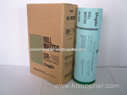 Original Duplo DR 700L DR700L Master roll