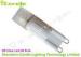 100lm/w 2700k 3000k 2watt G9 Led Bulb For Show Windows Environmental Friendly