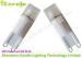 Mini High Lumn Dimmable G9 Led Bulb 2w 120v With Transparent Shell 4000k