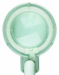 Mini Table Manicures Magnifier Lamp