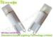 Neutral White 2 w Transparent G9 Led Bulb Ra 85 With 360 Degree Viewing Angle