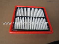 PU Air Filter for VW car