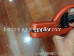 Welding electrode holder 800Amp