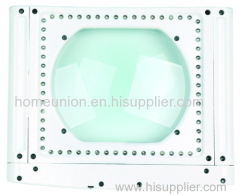 Magnifier Lamp for Beauty Care