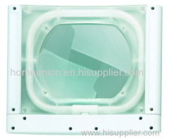 Magnifier Lamp for Beauty Care