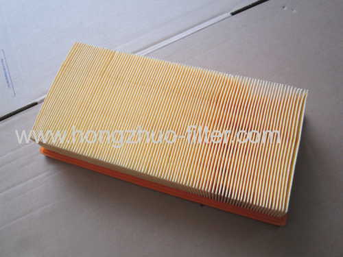 FORD High Performance auto PU Air filter