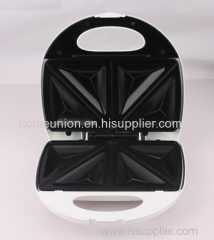 Best 2 Slice Sandwich Maker