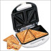 Best 2 Slice Sandwich Maker