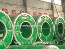 410S 409L 430 No.1 Surface Hot Rolled Steel Coil , 1500mm 1800mm 2000mm Width stainless steel stri