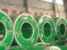 410S 409L 430 No.1 Surface Hot Rolled Steel Coil , 1500mm 1800mm 2000mm Width stainless steel stri