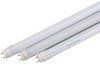 he LED fluorescent lamp of global universal compatible with electronic rectifier